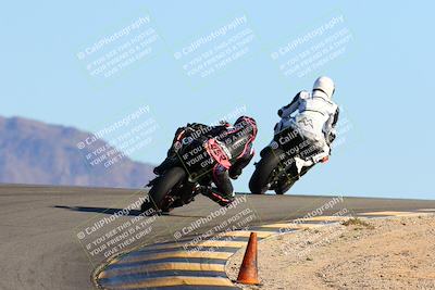 media/Jan-09-2022-SoCal Trackdays (Sun) [[2b1fec8404]]/Turn 12 Backside (130pm)/